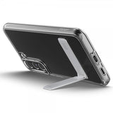 Spigen Samsung Galaxy S22 Plus Cover Ultra Hybrid S Crystal Clear