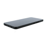 Samsung Galaxy S22 Plus Skærm med LCD Display Original - Grafit