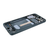 Samsung Galaxy S22 Plus Skærm med LCD Display Original - Grøn