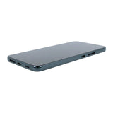 Samsung Galaxy S22 Plus Skærm med LCD Display Original - Grøn