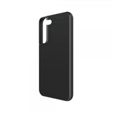 PanzerGlass Samsung Galaxy S22 Cover Biologisk Nedbrydeligt Cover Sort