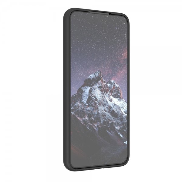 dbramante1928 Samsung Galaxy S22 Cover Costa Rica Night Black