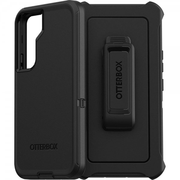 Otterbox Samsung Galaxy S22 Cover Defender Sort