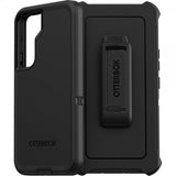 Otterbox Samsung Galaxy S22 Cover Defender Sort