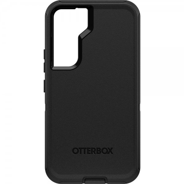 Otterbox Samsung Galaxy S22 Cover Defender Sort