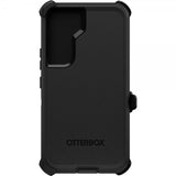Otterbox Samsung Galaxy S22 Cover Defender Sort