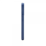 dbramante1928 Samsung Galaxy S22 Cover Greenland Pacific Blue