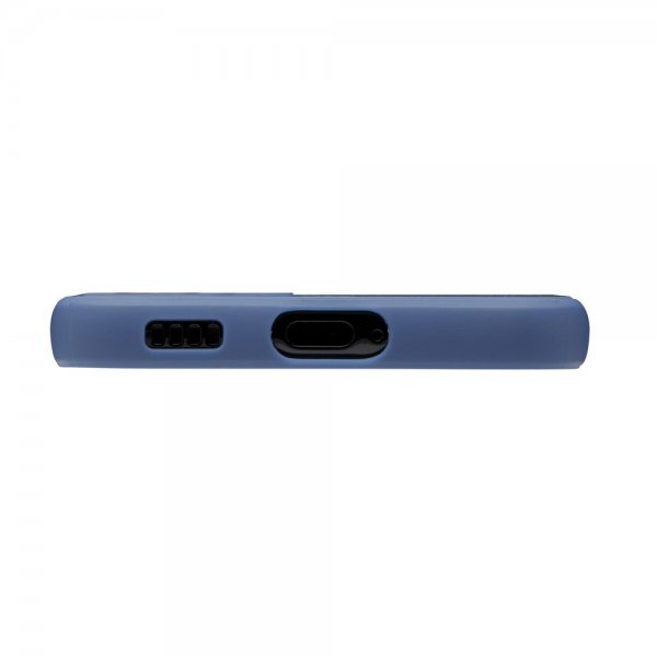 dbramante1928 Samsung Galaxy S22 Cover Greenland Pacific Blue