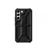 Urban Armor Gear (UAG) Samsung Galaxy S22 Cover Monarch Sort