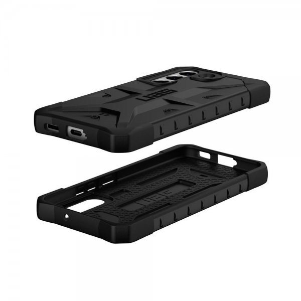 Urban Armor Gear (UAG) Samsung Galaxy S22 Cover Pathfinder Sort