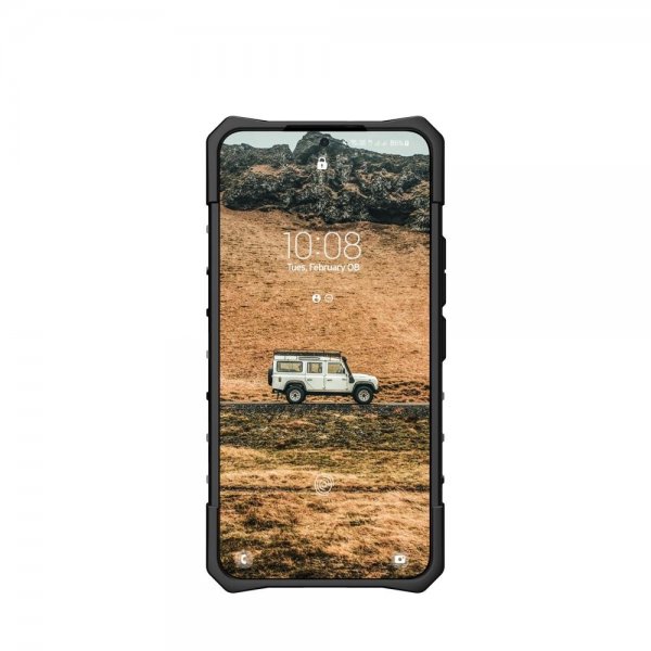 Urban Armor Gear (UAG) Samsung Galaxy S22 Cover Pathfinder Sort