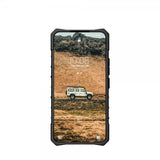 Urban Armor Gear (UAG) Samsung Galaxy S22 Cover Pathfinder Sort