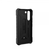 Urban Armor Gear (UAG) Samsung Galaxy S22 Cover Pathfinder Sort
