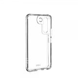 Urban Armor Gear (UAG) Samsung Galaxy S22 Cover Plyo Ice