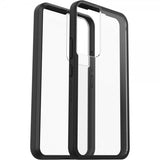 Otterbox Samsung Galaxy S22 Cover React Black Crystal
