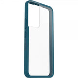 Otterbox Samsung Galaxy S22 Cover React Pacific Reef