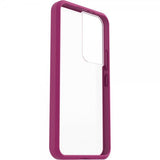 Otterbox Samsung Galaxy S22 Cover React Party Pink