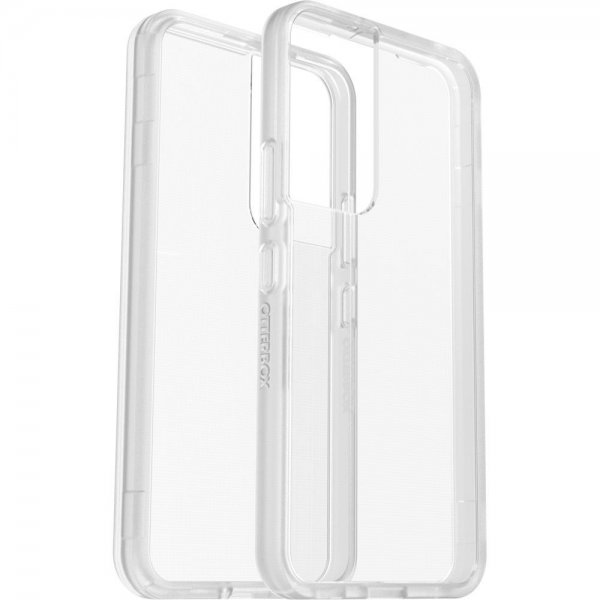 Otterbox Samsung Galaxy S22 Cover React Transparent