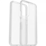 Otterbox Samsung Galaxy S22 Cover React Transparent