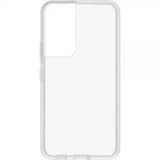 Otterbox Samsung Galaxy S22 Cover React Transparent