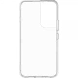 Otterbox Samsung Galaxy S22 Cover React Transparent
