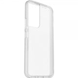 Otterbox Samsung Galaxy S22 Cover React Transparent