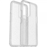 Otterbox Samsung Galaxy S22 Cover Symmetry Series Stardust