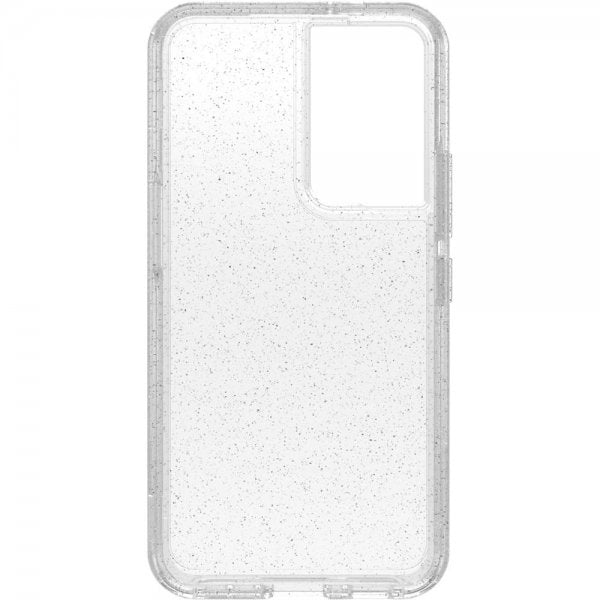 Otterbox Samsung Galaxy S22 Cover Symmetry Series Stardust