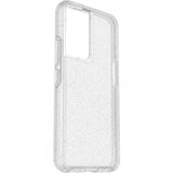 Otterbox Samsung Galaxy S22 Cover Symmetry Series Stardust