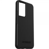 Otterbox Samsung Galaxy S22 Cover Symmetry Series Sort