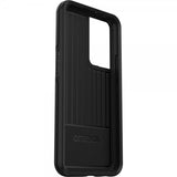 Otterbox Samsung Galaxy S22 Cover Symmetry Series Sort