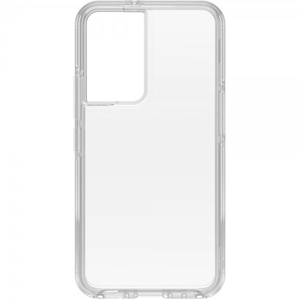 Otterbox Samsung Galaxy S22 Cover Symmetry Series Transparent