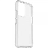 Otterbox Samsung Galaxy S22 Cover Symmetry Series Transparent