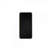 Nudient Samsung Galaxy S22 Cover Thin Case V3 Clay Beige