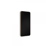 Nudient Samsung Galaxy S22 Cover Thin Case V3 Clay Beige