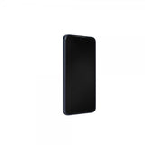Nudient Samsung Galaxy S22 Cover Thin Case V3 Midwinter Blue