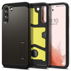 Samsung Galaxy S22 Cover