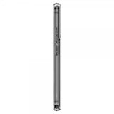 Spigen Samsung Galaxy S22 Cover Ultra Hybrid Crystal Clear