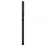 Spigen Samsung Galaxy S22 Cover Ultra Hybrid Frost Black
