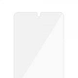 PanzerGlass Samsung Galaxy S22 Skærmbeskytter Case Friendly Fingeraftryk