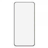 Vivanco Samsung Galaxy S22/Galaxy S23 Skærmbeskyttelse Fuld Skærm