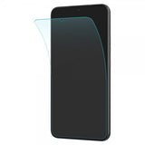 Spigen Samsung Galaxy S22 Skærmbeskyttelse Neo Flex 2-pak