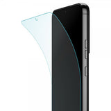 Spigen Samsung Galaxy S22 Skærmbeskyttelse Neo Flex 2-pak