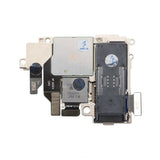 Samsung Galaxy S22 Ultra Original Bagkamera