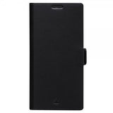 dbramante1928 Samsung Galaxy S22 Ultra Cover Copenhagen Slim Sort