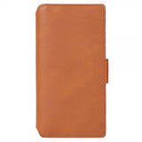 Jakke Samsung Galaxy S22 Ultra Cover Phoenix Brun