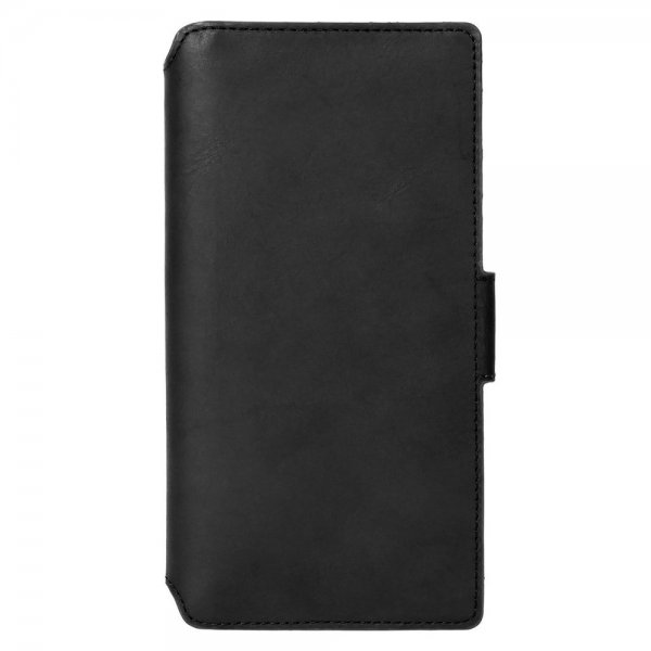 KAVAJ Samsung Galaxy S22 Ultra Cover Phoenix Sort