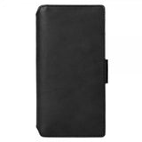 KAVAJ Samsung Galaxy S22 Ultra Cover Phoenix Sort