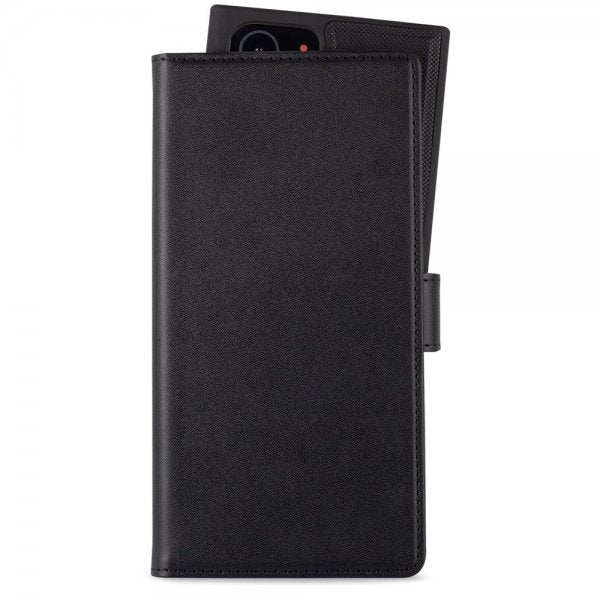 holdit Samsung Galaxy S22 Ultra Cover Wallet Case Magnet Sort