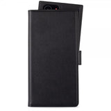 holdit Samsung Galaxy S22 Ultra Cover Wallet Case Magnet Sort